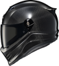 e21d-669ea5ad9d5f5.png
