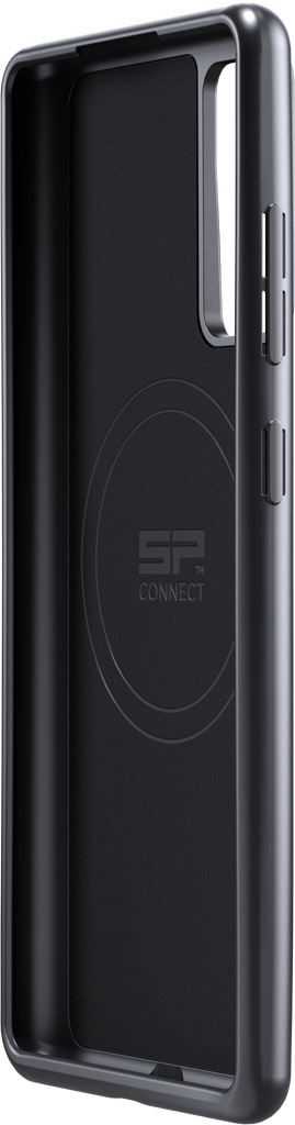 Phone Case Spc+ Samsung Galaxy S20fe