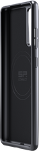 Load image into Gallery viewer, Phone Case Spc+ Samsung Galaxy S20fe