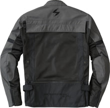 Load image into Gallery viewer, Cargo Air Jacket Dark Grey Md