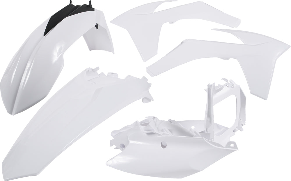 e230-572a5c9119d16.jpg