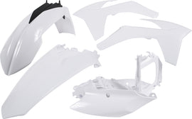 e230-572a5c9119d16.jpg