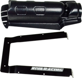 Engine Access Kit Sd