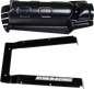 Engine Access Kit Sd