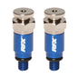 Fork Air Bleeders Blue Kyb/Showa