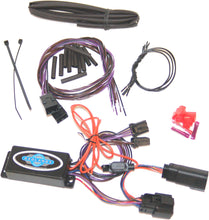 Load image into Gallery viewer, e23c-600602f70a68b.jpeg