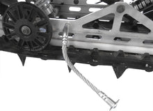 Load image into Gallery viewer, Hi Roller Ice Scratchers Pair