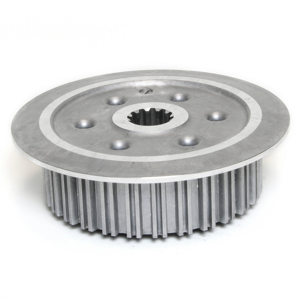 Clutch Inner Hub Hon