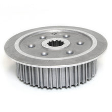 Load image into Gallery viewer, Clutch Inner Hub Hon