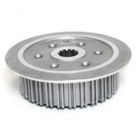 Clutch Inner Hub Hon