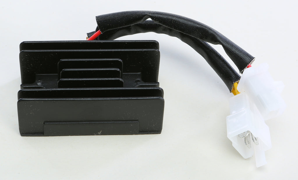 Regulator / Rectifier
