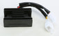 Regulator / Rectifier