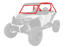 Load image into Gallery viewer, Baja Cage W/No Intrusion Red
