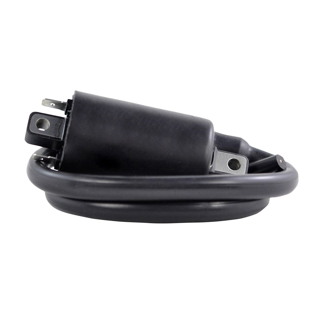 External Ignition Coil