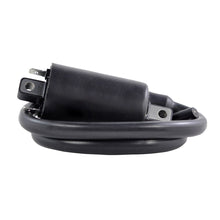 Load image into Gallery viewer, External Ignition Coil