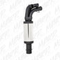 Performance Exhaust Race Silencer