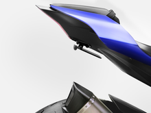 Load image into Gallery viewer, Flat Out Fender Eliminator Yam