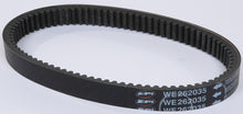 Load image into Gallery viewer, Severe Duty Drive Belt