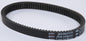 Severe Duty Drive Belt