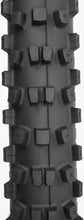 Load image into Gallery viewer, Tire Vx30 Front 90/90 21 54m Bias Tt