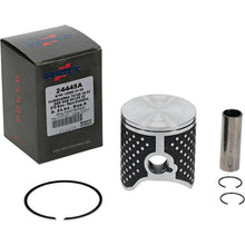 Load image into Gallery viewer, Piston Kit Cast Race Evolution 53.94/Std Ktm / Husq / Gas