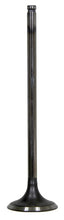 Load image into Gallery viewer, Intake Valve