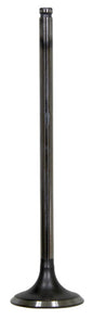 Intake Valve