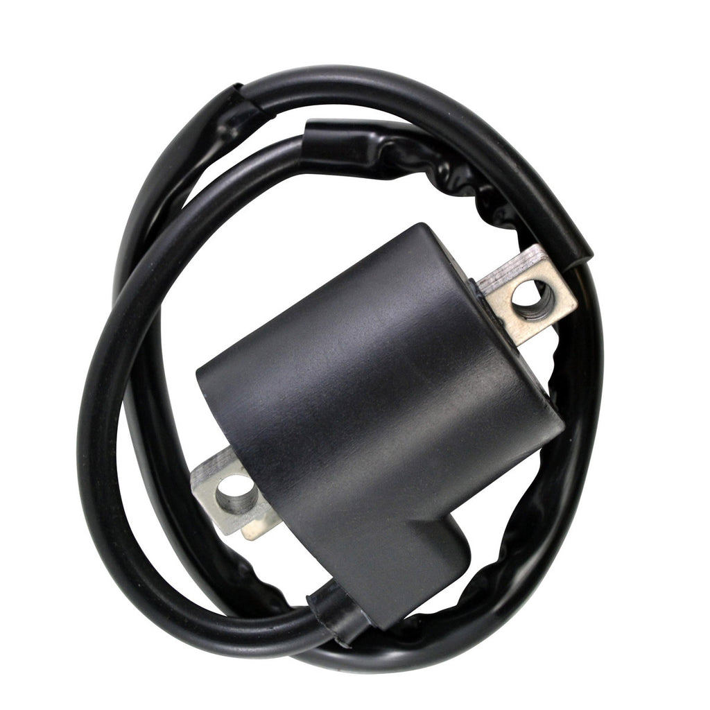 External Ignition Coil
