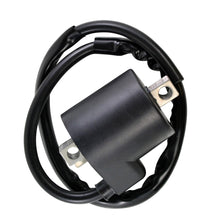 Load image into Gallery viewer, External Ignition Coil