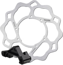 Load image into Gallery viewer, Skw 270 O/S Rotor Kit