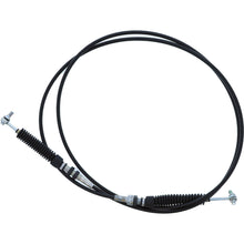Load image into Gallery viewer, Utv Shift Cable Can
