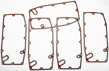 Load image into Gallery viewer, Gasket Transmission Oil Pan 5/Pk 25700452