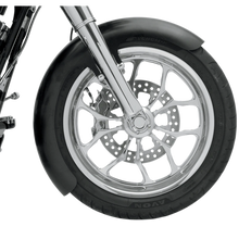 Load image into Gallery viewer, KLOCK WERKS WRAPPER HUGGER SERIES FENDER HARLEY DAVIDSON BAGGERS - The Speed Shop Canada