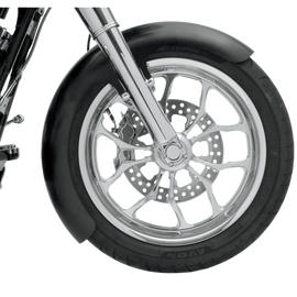 KLOCK WERKS WRAPPER HUGGER SERIES FENDER HARLEY DAVIDSON BAGGERS - The Speed Shop Canada