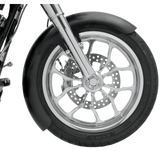 KLOCK WERKS WRAPPER HUGGER SERIES FENDER HARLEY DAVIDSON BAGGERS