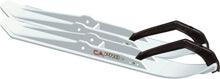 Load image into Gallery viewer, Pro Xpt Skis White