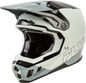 e263-67d31addab0ad.png