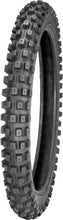 Load image into Gallery viewer, Tire Ve 32 Front 80/100 21 51m Bias Tt