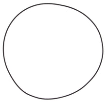 Load image into Gallery viewer, Clutch Cover Gasket