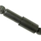 Load image into Gallery viewer, Gas Shock Rear