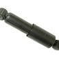 Gas Shock Rear