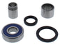 Wheel Bearing & Seal Kit