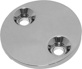 e272-5fe38e113dd17.jpg