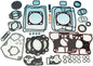 Gasket Motor Evo W/Mls Head Gaskets Kit 17035 83 Mls