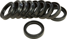 e273-5a3d55d283a21.jpg