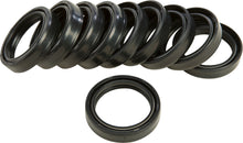 Load image into Gallery viewer, Fork Seals 41mm 10/Pk