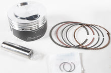 Load image into Gallery viewer, Piston Kit Armorglide 83.00/Std 10.25:1 Yam