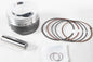 Piston Kit Armorglide 83.00/Std 10.25:1 Yam
