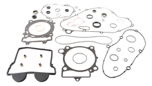 Load image into Gallery viewer, Complete Gasket Set With Oil Seals