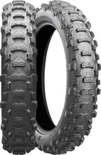 Load image into Gallery viewer, Tire Battlecross E50 Rear 120/90 18 65p Bias Tt